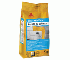 Sika MiniPack Pegado de Baldosas